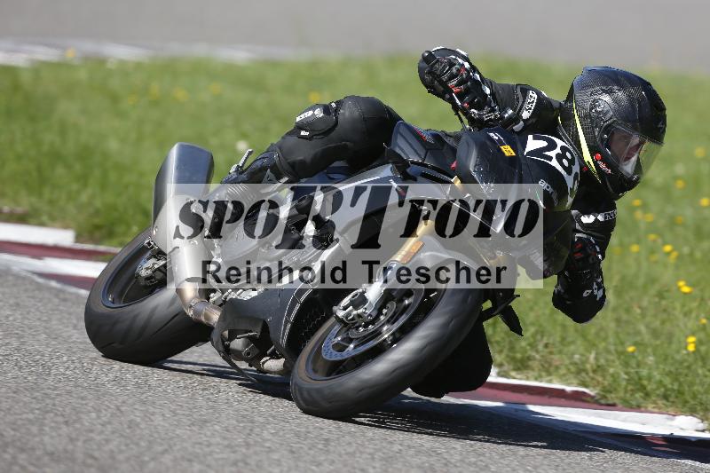 /55 20.09.2025 Speer Racing ADR/Gruppe gelb/289